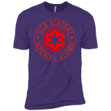 sith academy - dark side edition T-Shirt