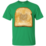 toast cat sweatshirt T-Shirt