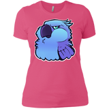 throwback birb sweatshirt T-Shirt