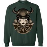 skandinavia T-Shirt
