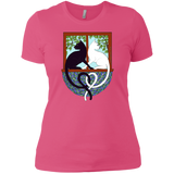 two cat window sweatshirt T-Shirt