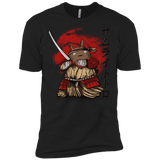 totoro samurai T-Shirt