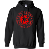 sith academy - dark side edition T-Shirt