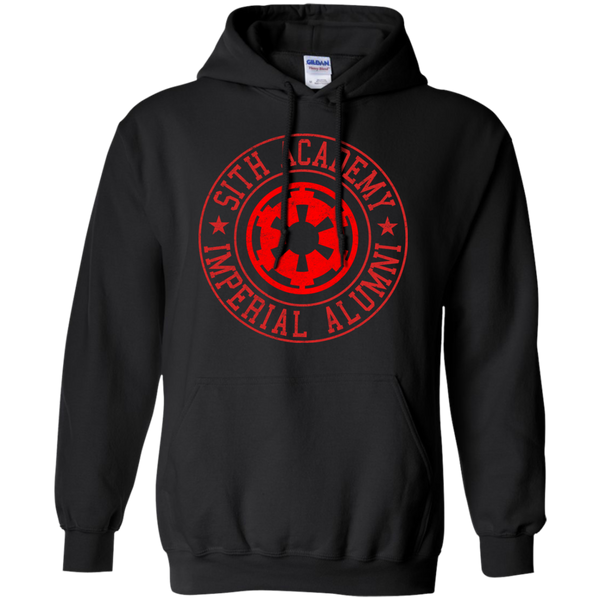 sith academy - dark side edition T-Shirt