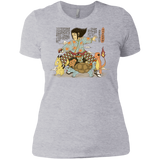 traditional monsters T-Shirt