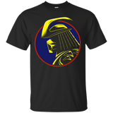 shreddick tracy T-Shirt