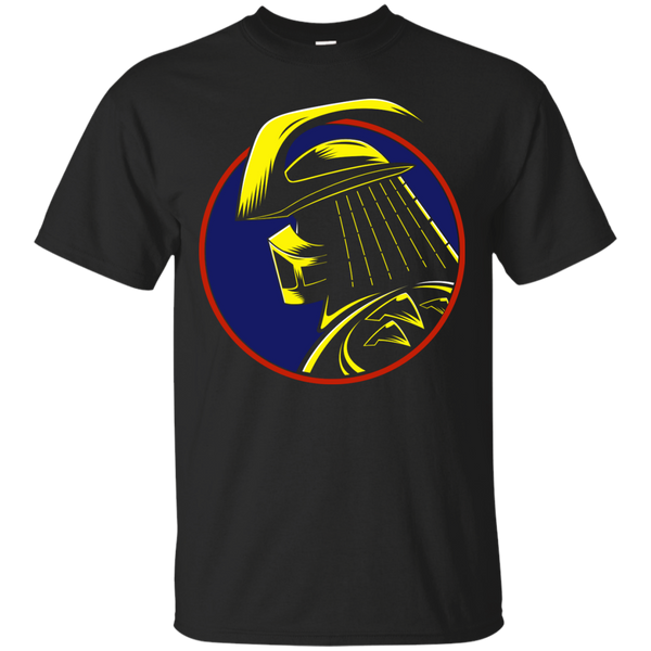 shreddick tracy T-Shirt