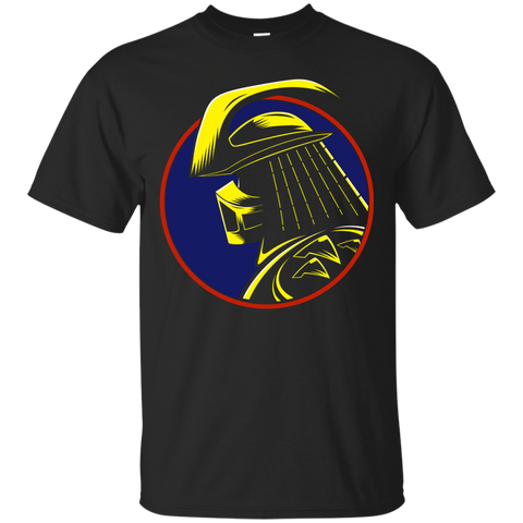 shreddick tracy T-Shirt