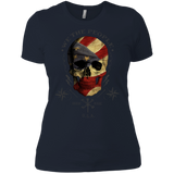 we the people T-Shirt