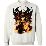 through the fire T-Shirt