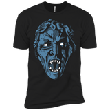 weeping angel T-Shirt