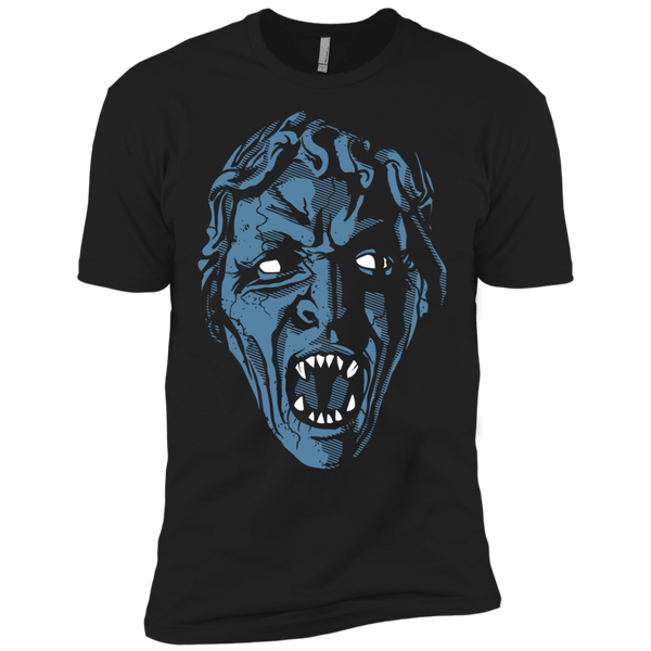 weeping angel T-Shirt