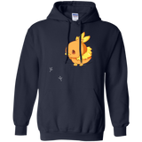 torchic T-Shirt
