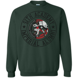 sith academy T-Shirt