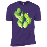 watercolor cactus, hand-drawn cactuses sweatshirt T-Shirt