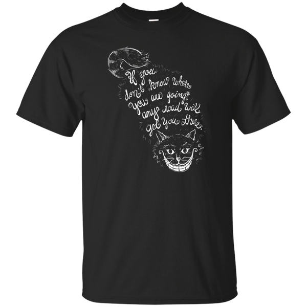 Words Of Wisdom Sweatshirt T-Shirt