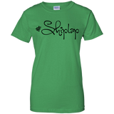#shiplap T-Shirt