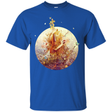 silence sweatshirt T-Shirt