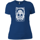 thunder T-Shirt