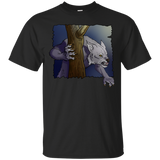 werewolf T-Shirt
