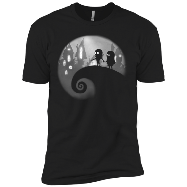 together matching family T-Shirt