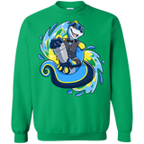 shake it baby! sweatshirt T-Shirt