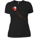 ufo sweatshirt T-Shirt