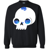 skull full of cats sweatshirt T-Shirt