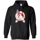 shit happens sweatshirt T-Shirt