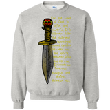 Word Of God  T-Shirt