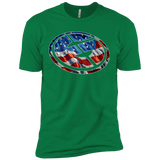 u-s-a! sweatshirt T-Shirt