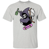 skate or die T-Shirt