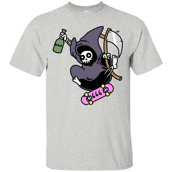 skate or die T-Shirt