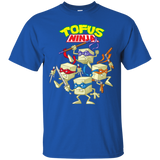 tofus ninja T-Shirt