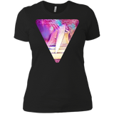 weeping angel sweatshirt T-Shirt
