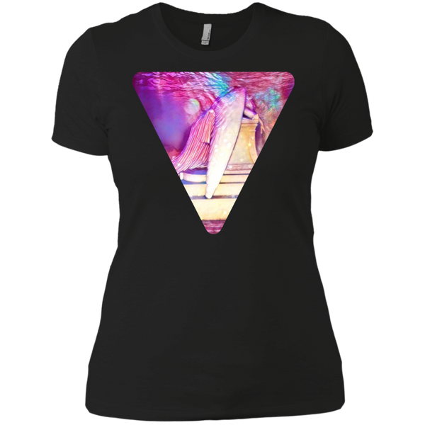 weeping angel sweatshirt T-Shirt