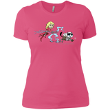 tickle finger taylor sweatshirt T-Shirt