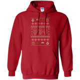 tis the season to be cute holiday sweater T-Shirt