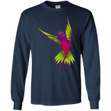 Wtf T-Shirt