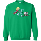 tickle finger taylor sweatshirt T-Shirt
