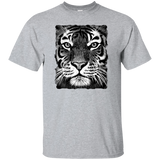 tiger 2 sweatshirt T-Shirt
