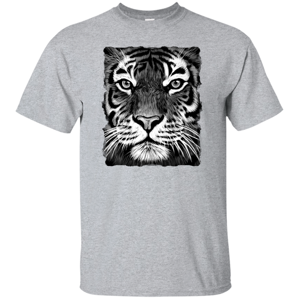 tiger 2 sweatshirt T-Shirt