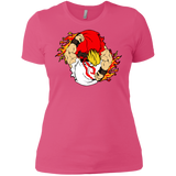 shoryinyang!! T-Shirt