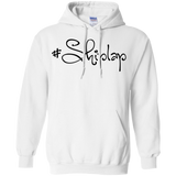 #shiplap T-Shirt