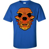 werewolf skul T-Shirt