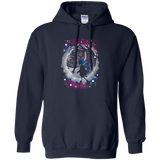 time is running out sweatshirt T-Shirt
