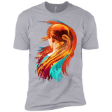 touched  T-Shirt