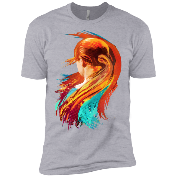 touched  T-Shirt