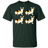 tortoiseshell cat sweatshirt T-Shirt