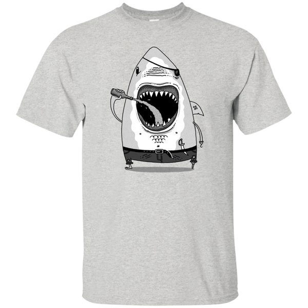 sharkman phone case T-Shirt
